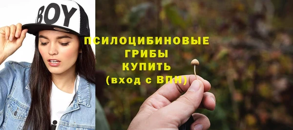 марки lsd Медвежьегорск