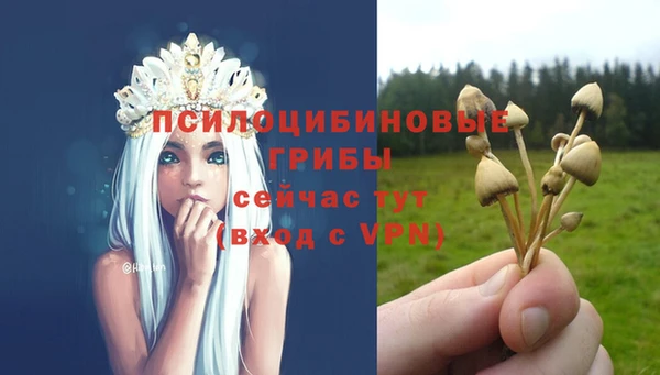 мяу мяу кристалл Абаза