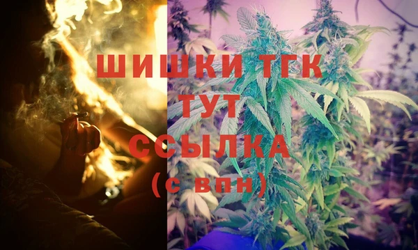 трава Медногорск